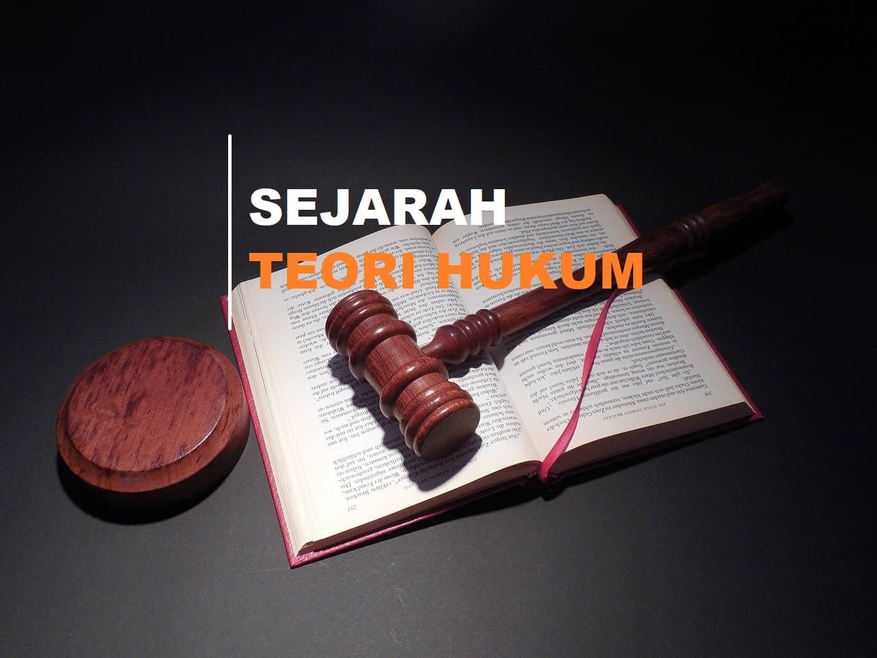 Sejarah Teori Hukum Sarnoid Hot Sex Picture 7083