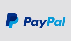 Cara Menghubungkan Akun Paypal ke Rekening Bank Lokal