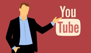 SEO Youtube, Ikuti Cara Sederhana Ini