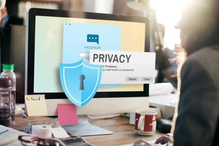 Cara Mudah Menjaga Privasi di Internet, Tips dan Trik yang Harus Diketahui