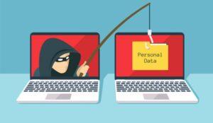 Cara Jitu Melindungi Diri dari Penipuan Phishing, Panduan Lengkap untuk Keamanan Online Anda