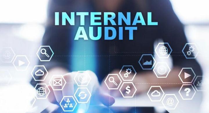 Faktor-Faktor yang Mempengaruhi Efektivitas Internal Audit di Perusahaan