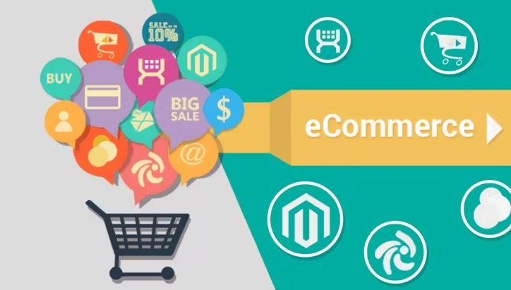 Kiat Jitu Memaksimalkan E-commerce untuk UMKM dalam 7 Hari