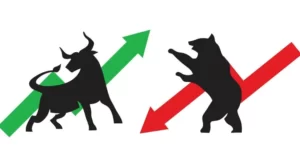Pengertian Bullish dan Bearish, Istilah yang Investor Pemula Wajib Pahami