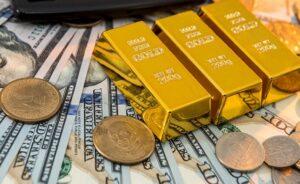 Perbandingan Investasi Emas dan Reksadana yang Perlu Pemula Tahu