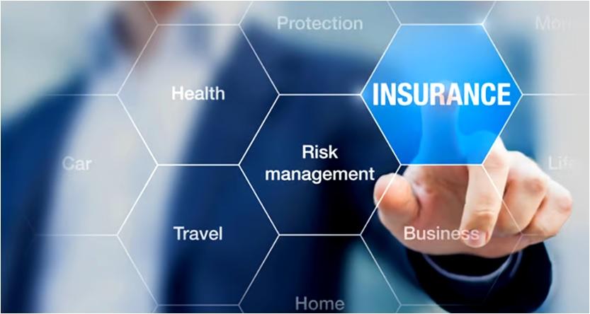 Ciri-ciri Perusahaan Asuransi yang Bisa Dipercaya