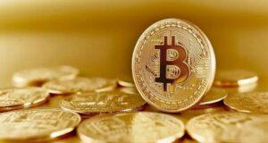 Memahami Risiko dan Keuntungan Investasi Bitcoin bagi Pemula