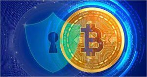 Tips Jitu Mengamankan Akun dan Dompet Bitcoin di Era Digital