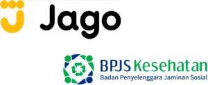 Cara Bayar BPJS Kesehatan Melalui Aplikasi Bank Jago