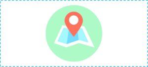 Cara Membuat Daftar Tempat di Google Maps