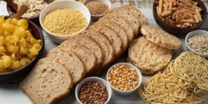 Cara Memulai Bisnis Makanan Bebas Gluten