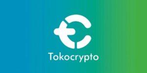 Cara Pasang Stop Loss di TokoCrypto