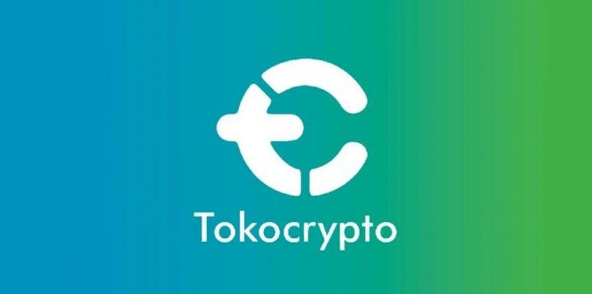 Cara Pasang Stop Loss di TokoCrypto