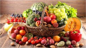 Strategi Jitu Promosi Bisnis Sayuran Online