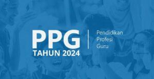 Panduan Lengkap Pendaftaran PPG Daljab 2024
