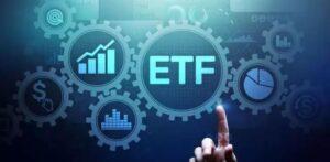Memahami Cara Kerja ETF Sektoral